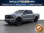 2026 Ford F-150 SuperCrew Cab 4WD Pickup for sale #H26F1153 - photo 1