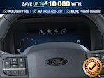 2026 Ford F-150 SuperCrew Cab 4WD Pickup for sale #H26F1153 - photo 18