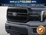 2026 Ford F-150 SuperCrew Cab 4WD Pickup for sale #H26F1153 - photo 22