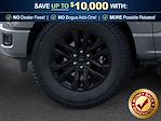 2026 Ford F-150 SuperCrew Cab 4WD Pickup for sale #H26F1153 - photo 24