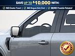 2026 Ford F-150 SuperCrew Cab 4WD Pickup for sale #H26F1153 - photo 25