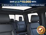 2026 Ford F-150 SuperCrew Cab 4WD Pickup for sale #H26F1153 - photo 27