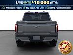 2026 Ford F-150 SuperCrew Cab 4WD Pickup for sale #H26F1153 - photo 7