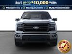2026 Ford F-150 SuperCrew Cab 4WD Pickup for sale #H26F1153 - photo 8