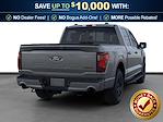2026 Ford F-150 SuperCrew Cab 4WD Pickup for sale #H26F1154 - photo 11