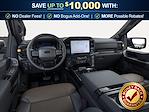 2026 Ford F-150 SuperCrew Cab 4WD Pickup for sale #H26F1154 - photo 13