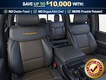 2026 Ford F-150 SuperCrew Cab 4WD Pickup for sale #H26F1154 - photo 14