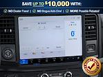 2026 Ford F-150 SuperCrew Cab 4WD Pickup for sale #H26F1154 - photo 19