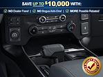 2026 Ford F-150 SuperCrew Cab 4WD Pickup for sale #H26F1154 - photo 20