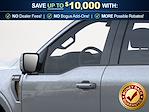 2026 Ford F-150 SuperCrew Cab 4WD Pickup for sale #H26F1154 - photo 25