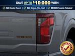 2026 Ford F-150 SuperCrew Cab 4WD Pickup for sale #H26F1154 - photo 26