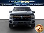 2026 Ford F-150 SuperCrew Cab 4WD Pickup for sale #H26F1154 - photo 8