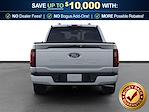 2026 Ford F-150 SuperCrew Cab 4WD Pickup for sale #H26F1158 - photo 7