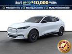 New 2026 Ford Mustang Mach-E Premium for sale #H26ME001 - photo 1