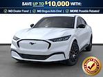 New 2026 Ford Mustang Mach-E Premium for sale #H26ME001 - photo 4