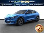 2026 Ford Mustang Mach-E RWD SUV for sale #H26ME002 - photo 1