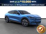 2026 Ford Mustang Mach-E RWD SUV for sale #H26ME002 - photo 10