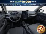 2026 Ford Mustang Mach-E RWD SUV for sale #H26ME002 - photo 13