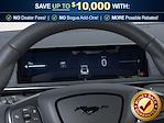 2026 Ford Mustang Mach-E RWD SUV for sale #H26ME002 - photo 18