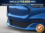 2026 Ford Mustang Mach-E RWD SUV for sale #H26ME002 - photo 22