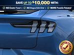2026 Ford Mustang Mach-E RWD SUV for sale #H26ME002 - photo 26