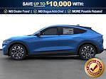 2026 Ford Mustang Mach-E RWD SUV for sale #H26ME002 - photo 5