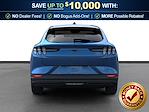 2026 Ford Mustang Mach-E RWD SUV for sale #H26ME002 - photo 7