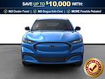 2026 Ford Mustang Mach-E RWD SUV for sale #H26ME002 - photo 8