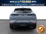 2026 Ford Mustang Mach-E RWD SUV for sale #H26ME006 - photo 7