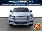 2026 Ford Mustang Mach-E RWD SUV for sale #H26ME006 - photo 8