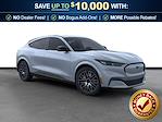 2026 Ford Mustang Mach-E RWD SUV for sale #H26ME006 - photo 10