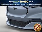 2026 Ford Mustang Mach-E RWD SUV for sale #H26ME006 - photo 22