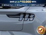2026 Ford Mustang Mach-E RWD SUV for sale #H26ME006 - photo 26