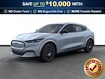 2026 Ford Mustang Mach-E RWD SUV for sale #H26ME006 - photo 1