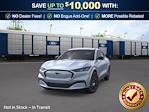 2026 Ford Mustang Mach-E RWD SUV for sale #H26ME006 - photo 3