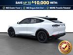 New 2026 Ford Mustang Mach-E Premium for sale #H26ME007 - photo 2