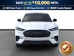 New 2026 Ford Mustang Mach-E Premium for sale #H26ME007 - photo 8