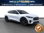 New 2026 Ford Mustang Mach-E Premium for sale #H26ME007 - photo 10