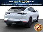 New 2026 Ford Mustang Mach-E Premium for sale #H26ME007 - photo 11