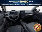 New 2026 Ford Mustang Mach-E Premium for sale #H26ME007 - photo 13