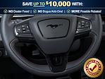 New 2026 Ford Mustang Mach-E Premium for sale #H26ME007 - photo 17