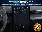 New 2026 Ford Mustang Mach-E Premium for sale #H26ME007 - photo 19