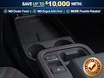 New 2026 Ford Mustang Mach-E Premium for sale #H26ME007 - photo 20
