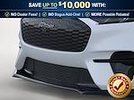 New 2026 Ford Mustang Mach-E Premium for sale #H26ME007 - photo 22