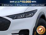 New 2026 Ford Mustang Mach-E Premium for sale #H26ME007 - photo 23