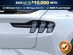 New 2026 Ford Mustang Mach-E Premium for sale #H26ME007 - photo 26