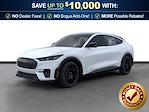 New 2026 Ford Mustang Mach-E Premium for sale #H26ME007 - photo 1