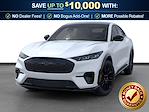 New 2026 Ford Mustang Mach-E Premium for sale #H26ME007 - photo 3