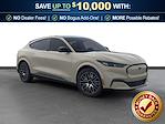 2026 Ford Mustang Mach-E AWD SUV for sale #H26ME009 - photo 10