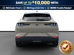 2026 Ford Mustang Mach-E RWD SUV for sale #H26ME011 - photo 7